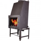 Tarnava Aquatar 16 KW Comfort